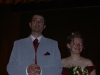 mariage OS-A-14.JPG